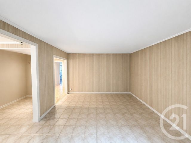 Appartement à vendre EVRY
