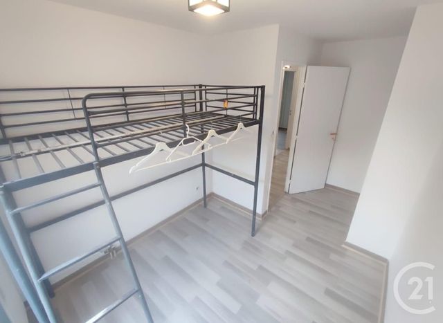 maison à louer - 5 pièces - 90.18 m2 - EVRY - 91 - ILE-DE-FRANCE - Century 21 Eureka