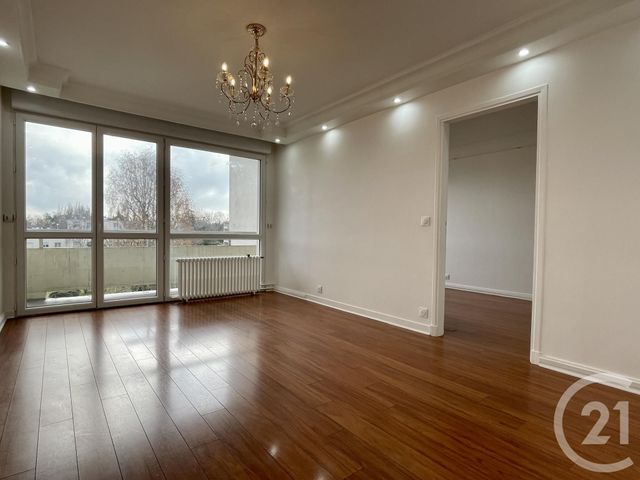 appartement - EVRY - 91