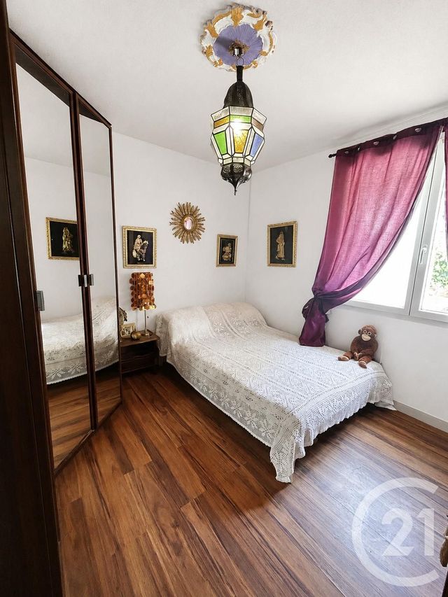maison à vendre - 4 pièces - 104.32 m2 - EVRY - 91 - ILE-DE-FRANCE - Century 21 Eureka