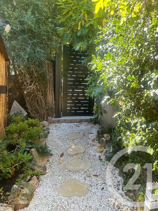 maison à vendre - 4 pièces - 104.32 m2 - EVRY - 91 - ILE-DE-FRANCE - Century 21 Eureka