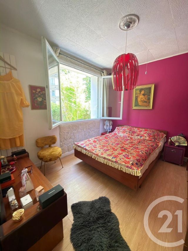 maison à vendre - 4 pièces - 104.32 m2 - EVRY - 91 - ILE-DE-FRANCE - Century 21 Eureka