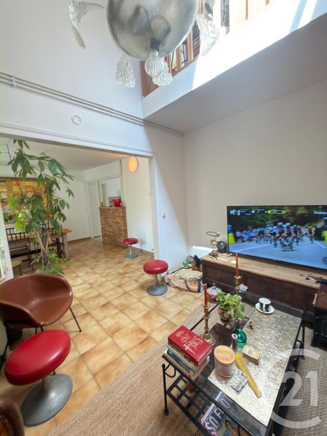 Maison à vendre EVRY
