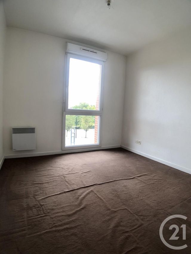 Appartement F2 à louer - 2 pièces - 37.96 m2 - EVRY - 91 - ILE-DE-FRANCE - Century 21 Eureka
