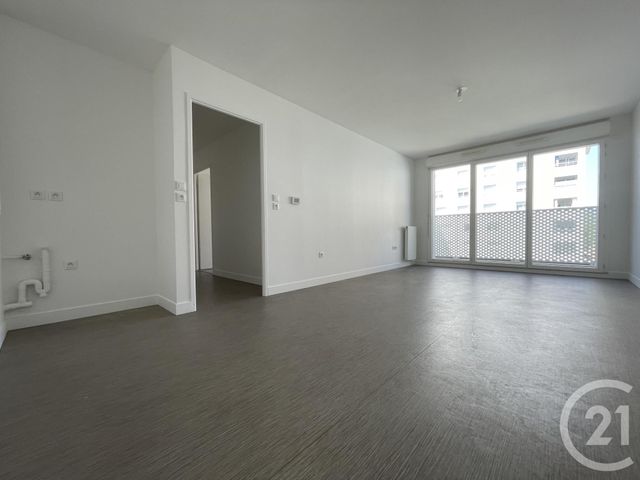 appartement - EVRY - 91