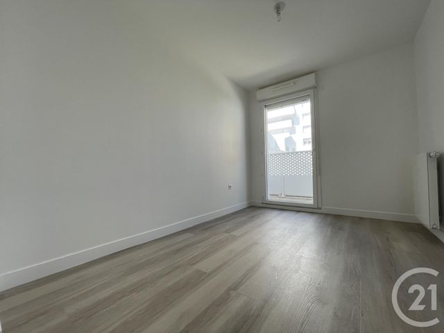 Appartement F3 à louer - 3 pièces - 63.0 m2 - EVRY - 91 - ILE-DE-FRANCE - Century 21 Eureka