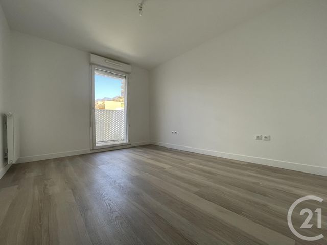 Appartement F3 à louer - 3 pièces - 63.0 m2 - EVRY - 91 - ILE-DE-FRANCE - Century 21 Eureka