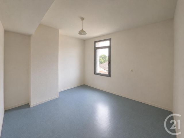 Appartement F1 à vendre EVRY