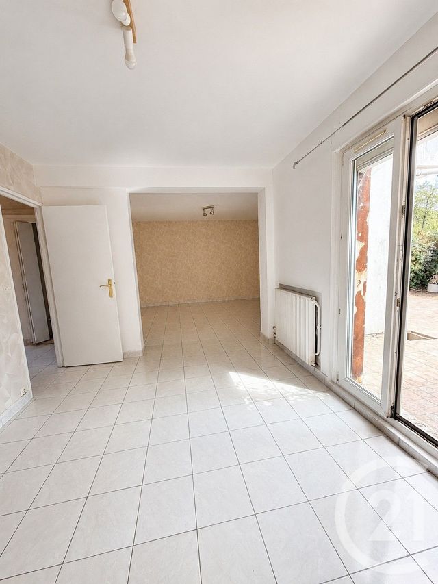 maison - COURCOURONNES - 91