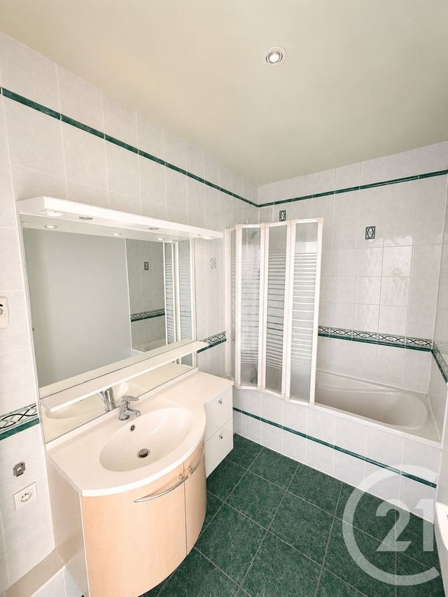 maison à vendre - 5 pièces - 99.41 m2 - COURCOURONNES - 91 - ILE-DE-FRANCE - Century 21 Eureka