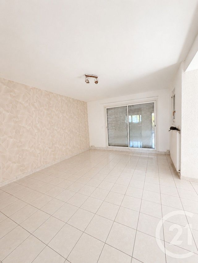 maison à vendre - 5 pièces - 99.41 m2 - COURCOURONNES - 91 - ILE-DE-FRANCE - Century 21 Eureka