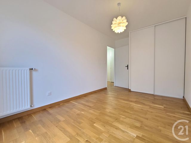Appartement F3 à louer - 3 pièces - 72.71 m2 - CORBEIL ESSONNES - 91 - ILE-DE-FRANCE - Century 21 Eureka