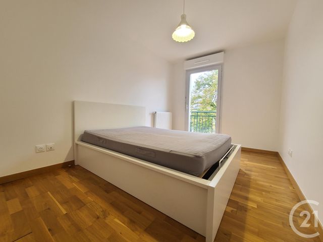 Appartement F3 à louer - 3 pièces - 72.71 m2 - CORBEIL ESSONNES - 91 - ILE-DE-FRANCE - Century 21 Eureka
