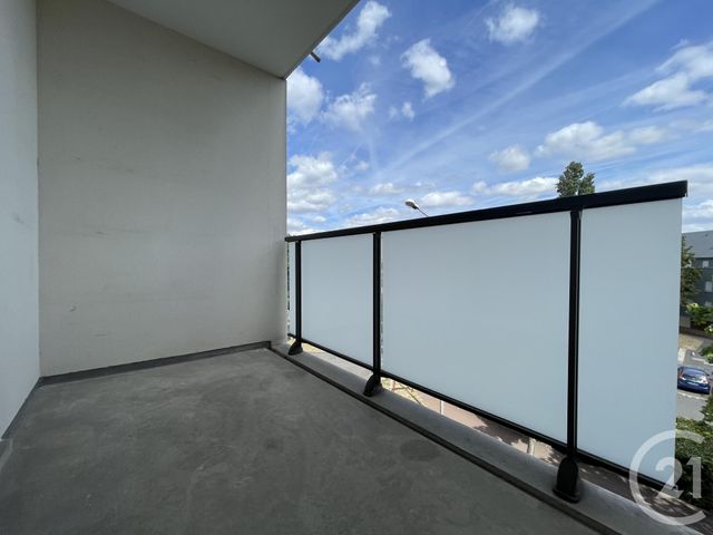 Appartement F2 à louer - 2 pièces - 44.3 m2 - EVRY - 91 - ILE-DE-FRANCE - Century 21 Eureka