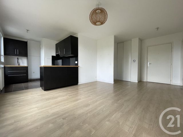 Appartement F2 à louer EVRY