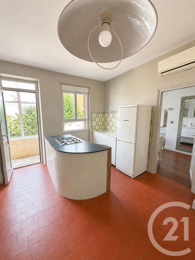 maison - FROMONT - 77