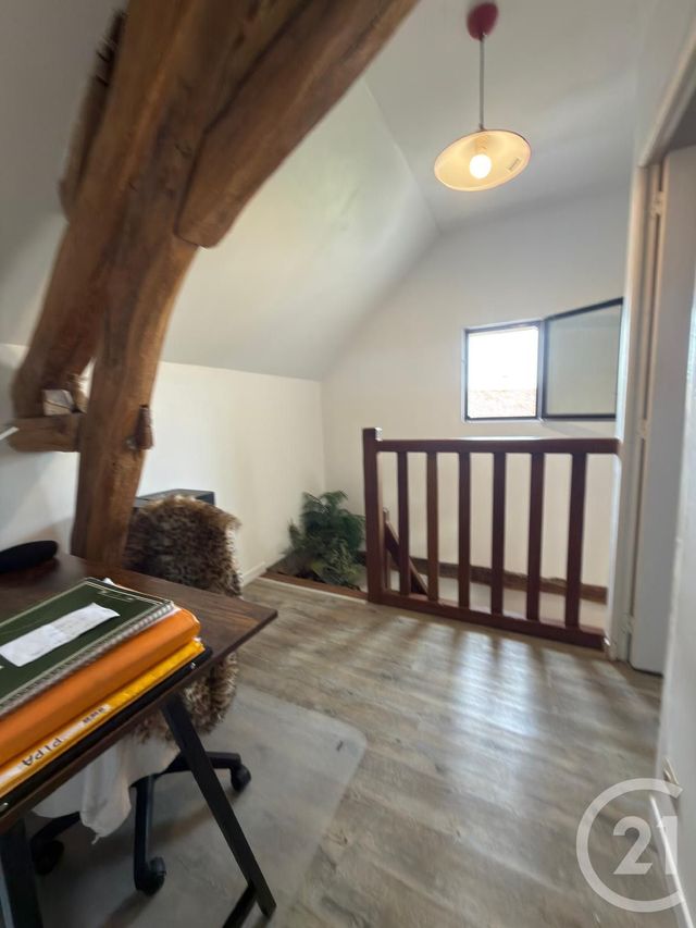 maison à vendre - 4 pièces - 109.0 m2 - FROMONT - 77 - ILE-DE-FRANCE - Century 21 Eureka