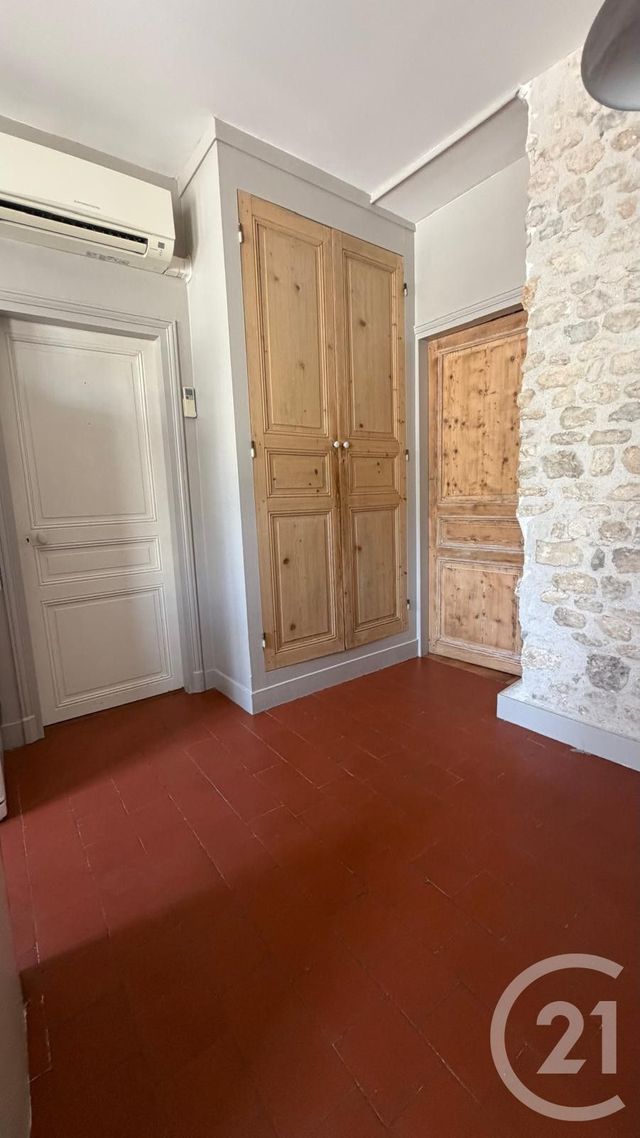 maison à vendre - 4 pièces - 109.0 m2 - FROMONT - 77 - ILE-DE-FRANCE - Century 21 Eureka