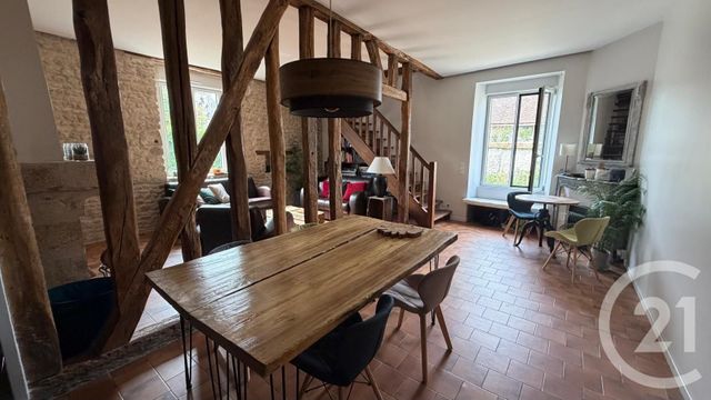 Maison à vendre FROMONT