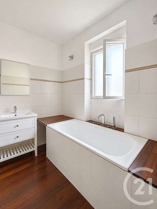 maison à vendre - 4 pièces - 109.0 m2 - FROMONT - 77 - ILE-DE-FRANCE - Century 21 Eureka