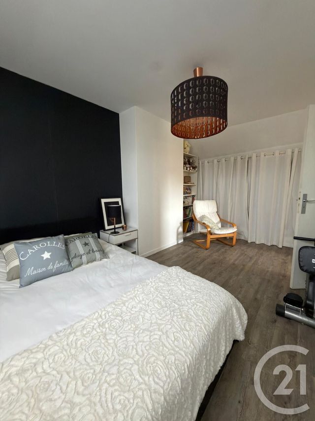maison à vendre - 4 pièces - 109.0 m2 - FROMONT - 77 - ILE-DE-FRANCE - Century 21 Eureka