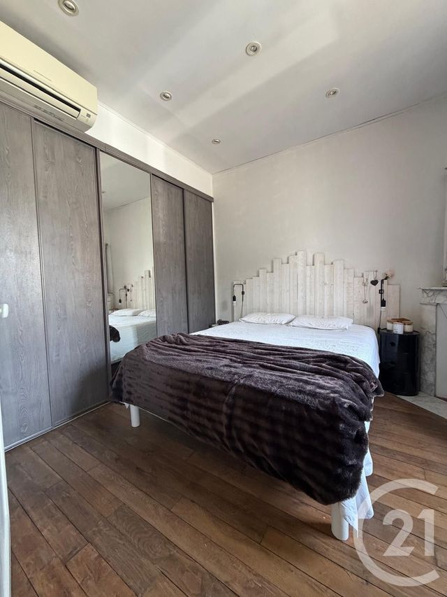 maison à vendre - 4 pièces - 109.0 m2 - FROMONT - 77 - ILE-DE-FRANCE - Century 21 Eureka