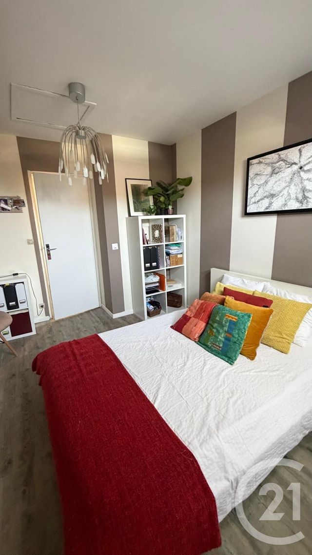 maison à vendre - 4 pièces - 109.0 m2 - FROMONT - 77 - ILE-DE-FRANCE - Century 21 Eureka