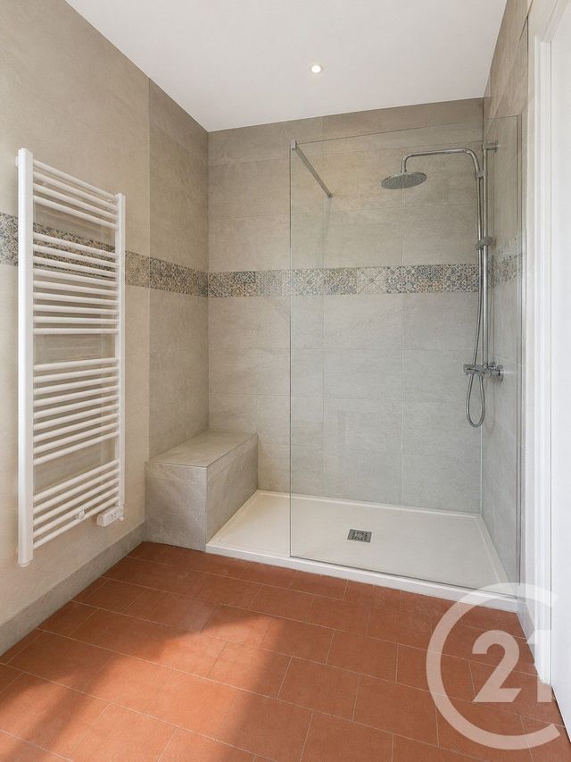 maison à vendre - 4 pièces - 109.0 m2 - FROMONT - 77 - ILE-DE-FRANCE - Century 21 Eureka