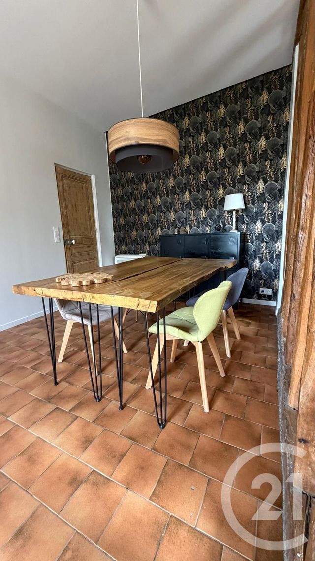 maison à vendre - 4 pièces - 109.0 m2 - FROMONT - 77 - ILE-DE-FRANCE - Century 21 Eureka