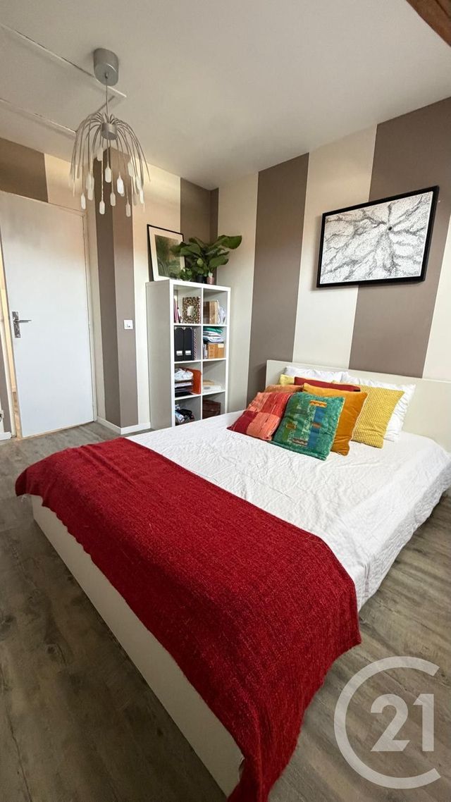 maison à vendre - 4 pièces - 109.0 m2 - FROMONT - 77 - ILE-DE-FRANCE - Century 21 Eureka
