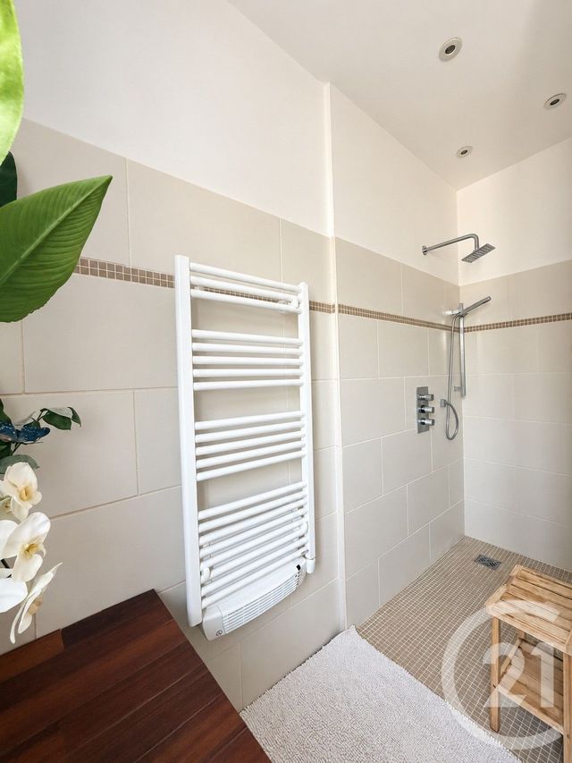 maison à vendre - 5 pièces - 109.0 m2 - FROMONT - 77 - ILE-DE-FRANCE - Century 21 Eureka