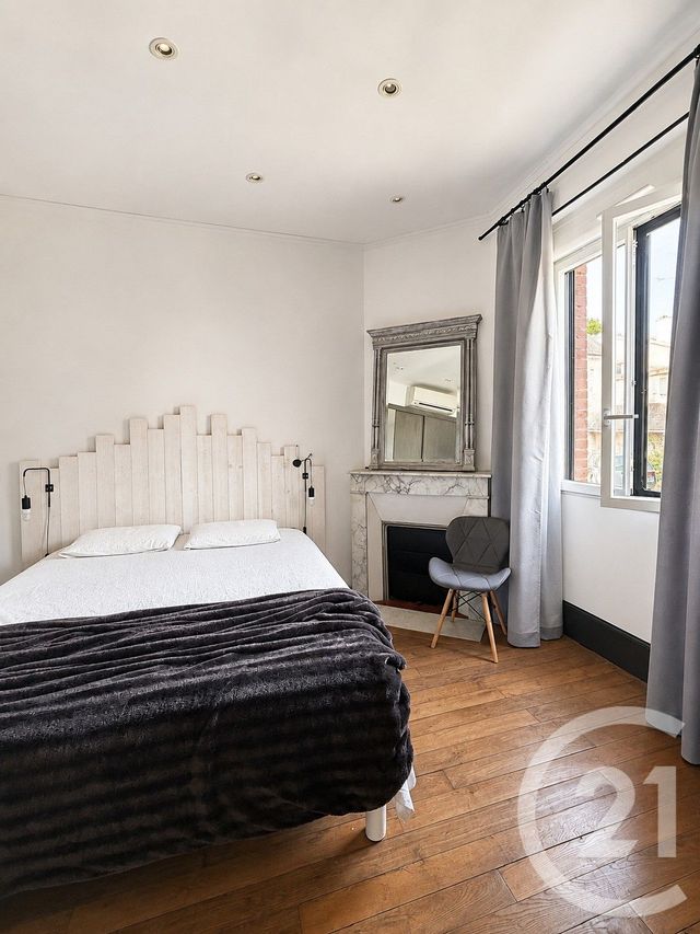 maison à vendre - 4 pièces - 109.0 m2 - FROMONT - 77 - ILE-DE-FRANCE - Century 21 Eureka