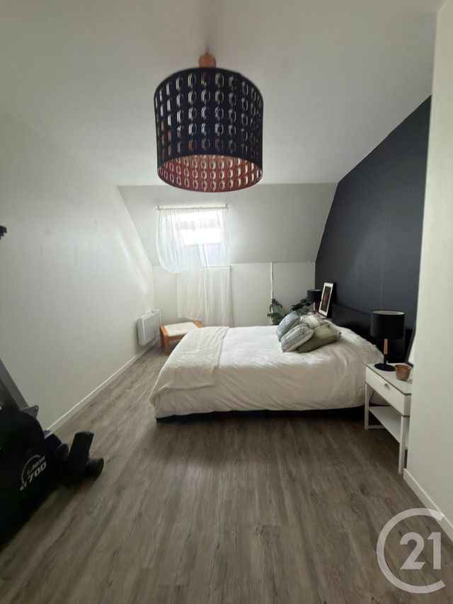 maison à vendre - 4 pièces - 109.0 m2 - FROMONT - 77 - ILE-DE-FRANCE - Century 21 Eureka