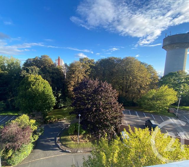 Appartement F3 à louer - 3 pièces - 64.51 m2 - EVRY - 91 - ILE-DE-FRANCE - Century 21 Eureka