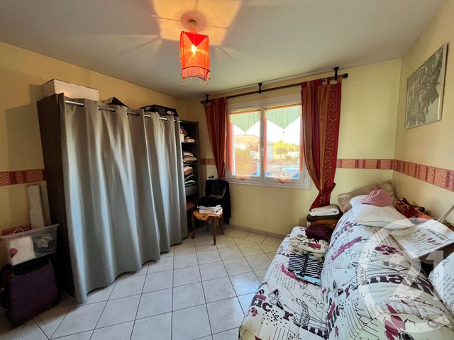 maison à vendre - 5 pièces - 87.55 m2 - AMILLY - 45 - CENTRE - Century 21 Eureka