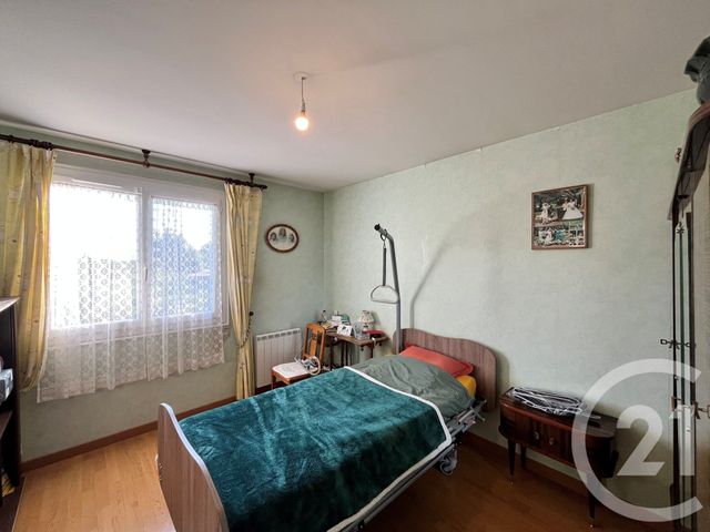 maison à vendre - 5 pièces - 87.55 m2 - AMILLY - 45 - CENTRE - Century 21 Eureka