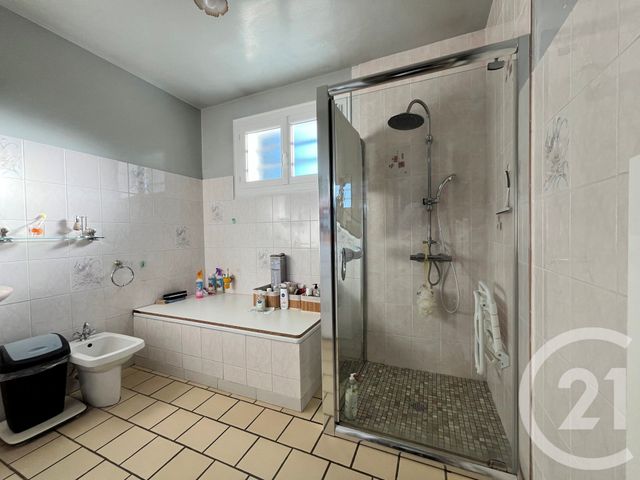 maison à vendre - 5 pièces - 87.55 m2 - AMILLY - 45 - CENTRE - Century 21 Eureka