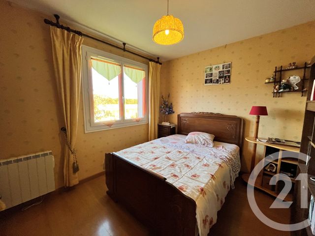 maison à vendre - 5 pièces - 87.55 m2 - AMILLY - 45 - CENTRE - Century 21 Eureka