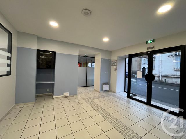 divers à vendre - 115.0 m2 - MONTARGIS - 45 - CENTRE - Century 21 Eureka