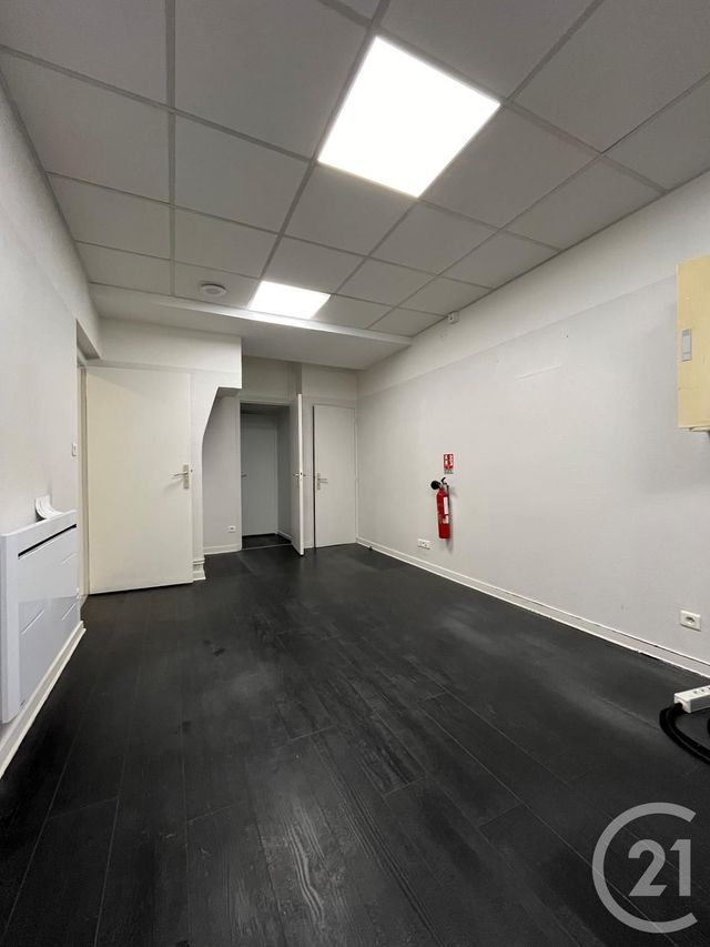 divers à vendre - 115.0 m2 - MONTARGIS - 45 - CENTRE - Century 21 Eureka