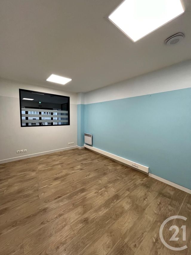 divers à vendre - 115.0 m2 - MONTARGIS - 45 - CENTRE - Century 21 Eureka