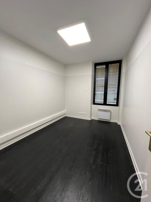 divers à vendre - 115.0 m2 - MONTARGIS - 45 - CENTRE - Century 21 Eureka