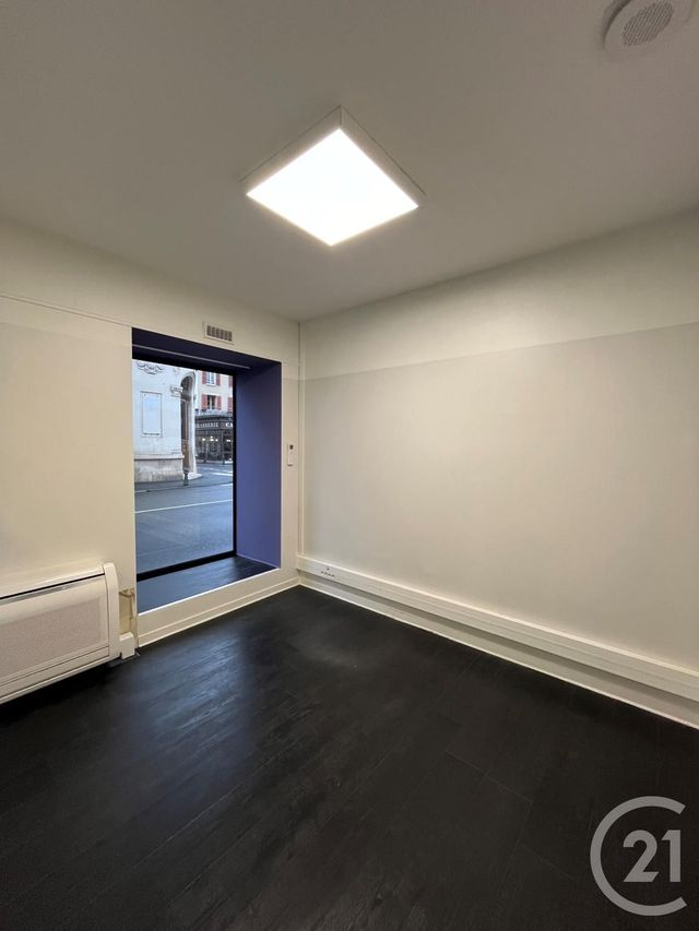 divers à vendre - 115.0 m2 - MONTARGIS - 45 - CENTRE - Century 21 Eureka