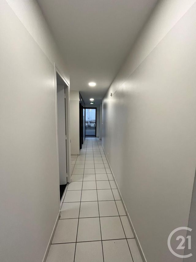 divers à vendre - 115.0 m2 - MONTARGIS - 45 - CENTRE - Century 21 Eureka