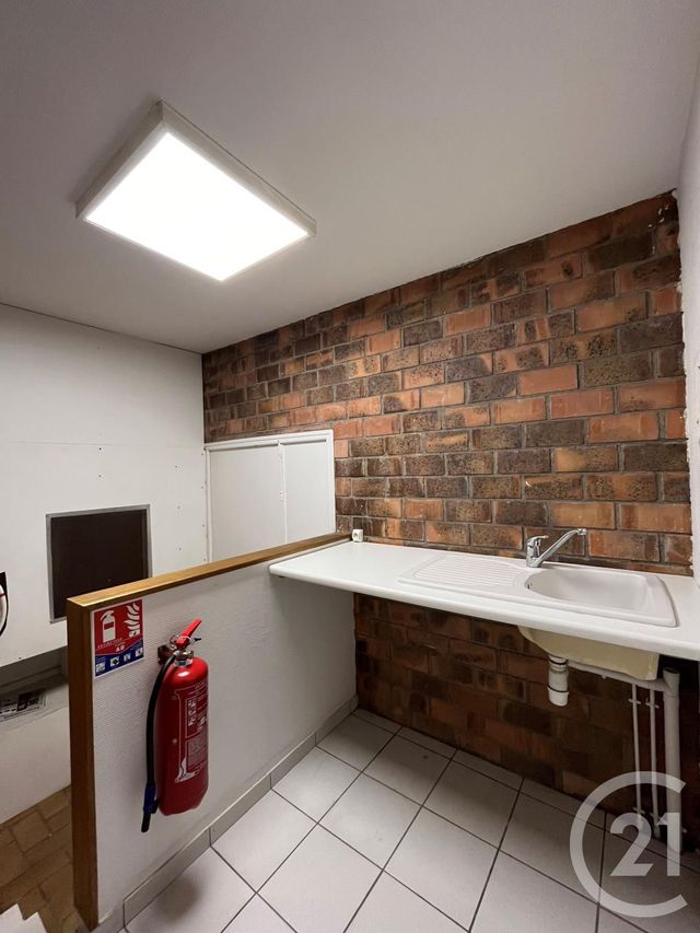 divers à vendre - 115.0 m2 - MONTARGIS - 45 - CENTRE - Century 21 Eureka