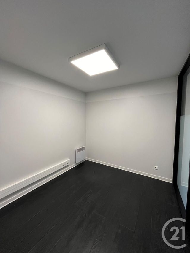 divers à vendre - 115.0 m2 - MONTARGIS - 45 - CENTRE - Century 21 Eureka