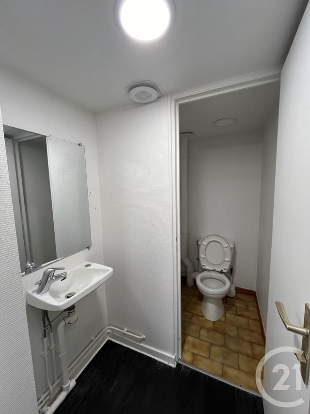 divers à vendre - 115.0 m2 - MONTARGIS - 45 - CENTRE - Century 21 Eureka