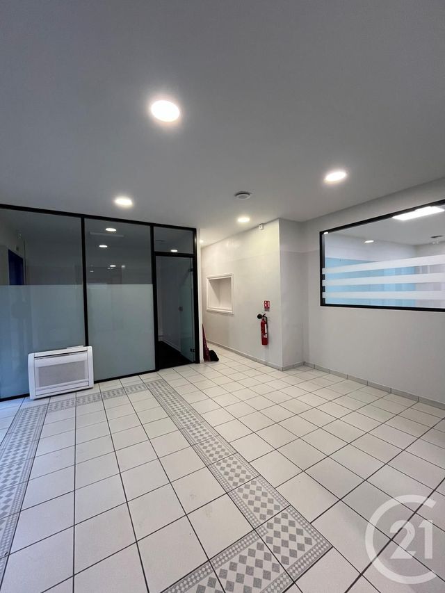 divers à vendre - 115.0 m2 - MONTARGIS - 45 - CENTRE - Century 21 Eureka