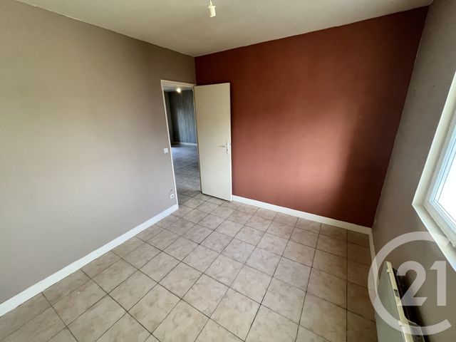 maison à vendre - 5 pièces - 88.0 m2 - AMILLY - 45 - CENTRE - Century 21 Eureka