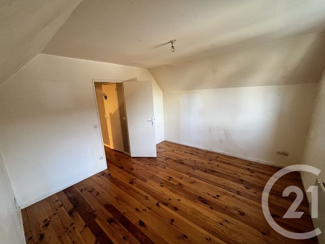 maison à vendre - 5 pièces - 88.0 m2 - AMILLY - 45 - CENTRE - Century 21 Eureka